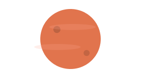 Mars
